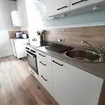 Apartment Familie Kowarik