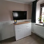 Familie Kowarik Apartment
