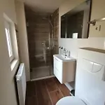 Apartment Familie Kowarik *