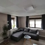 Familie Kowarik Apartment *