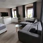 Familie Kowarik Apartment