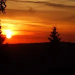 Familie Kowarik Oberwiesenthal