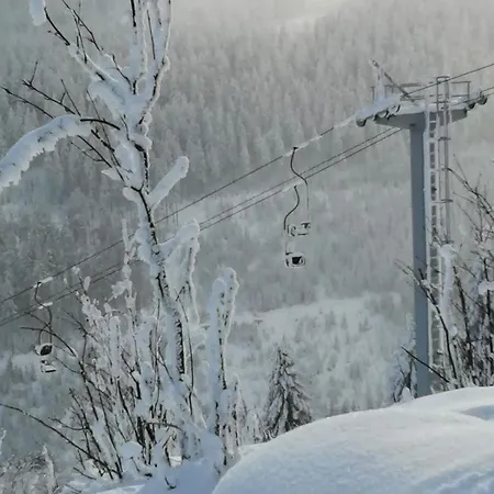 Apartment Familie Kowarik