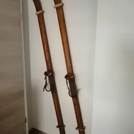 Familie Kowarik * Oberwiesenthal