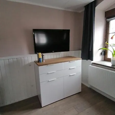 Familie Kowarik Apartment