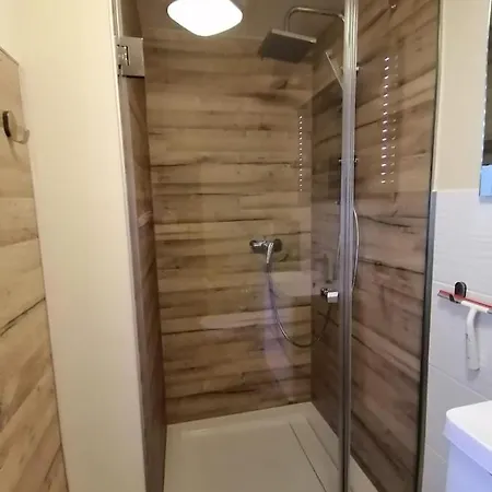 Apartment Familie Kowarik *